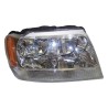 Headlight 55155576AE