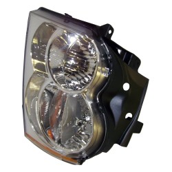 Headlight 55156351AH