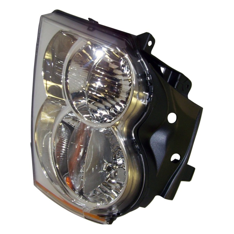 Headlight 55156351AH Headlight 55156351AH