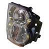Headlight 55156351AH