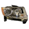 Headlight 68088868AA