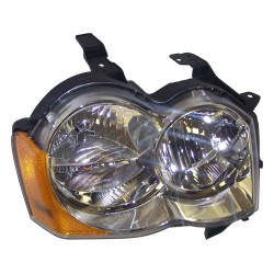 Headlight 55157482AE