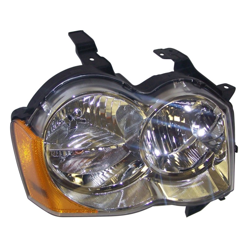 Headlight 55157482AE