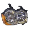 Headlight 55157482AE