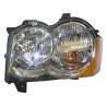 Headlight 55157483AE