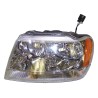 Headlight 55155553AD