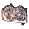 Headlight 55156350AF