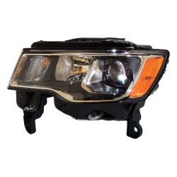 Headlight 68289235AD