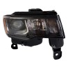 Headlight 68266646AD