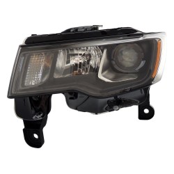 Headlight 68266647AD