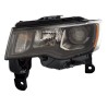 Headlight 68266647AD