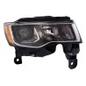 Headlight 68289234AE