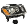 Headlight 68110996AD
