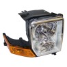 Headlight 55396536AI