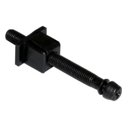 Headlight Adjusting Screw 55054844