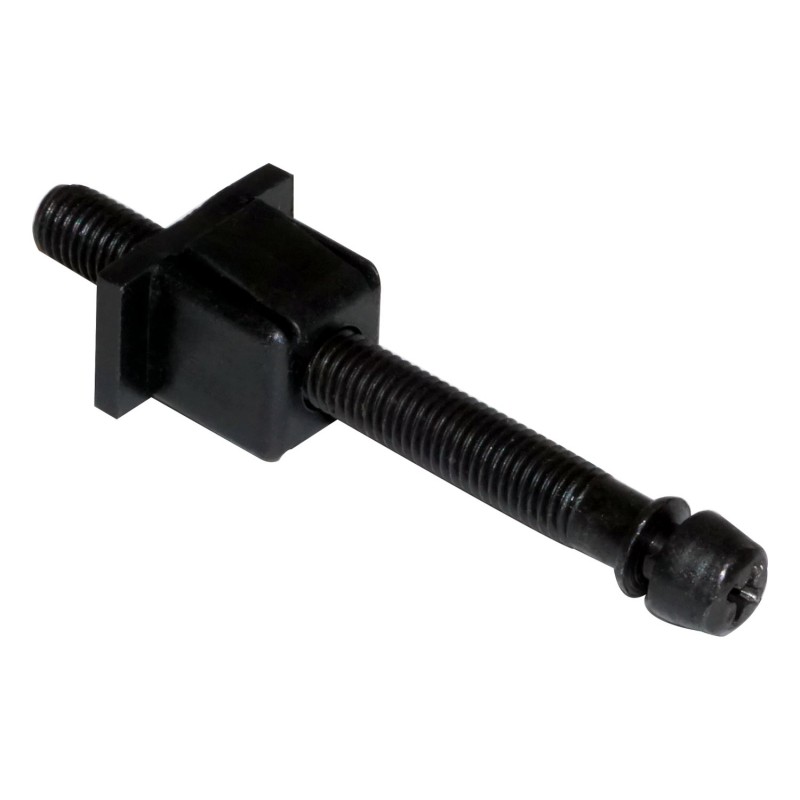 Headlight Adjusting Screw 55054844
