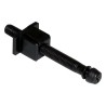 Headlight Adjusting Screw 55054844