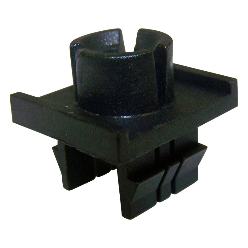 Headlight Adjusting Nut 4762490