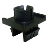 Headlight Adjusting Nut 4762490