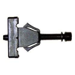 Headlight Adjusting Screw 55054621
