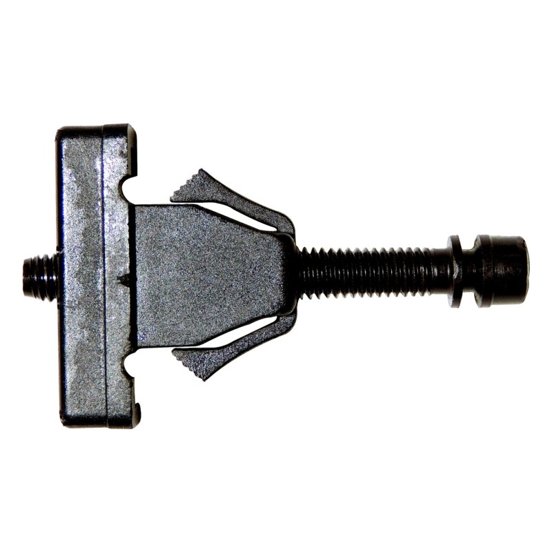 Headlight Adjusting Screw 55054621
