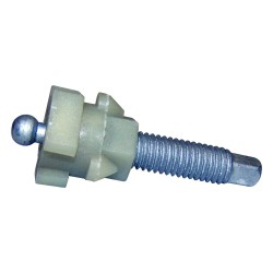 Vis de réglage des phares 56006403