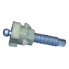 Headlight Adjusting Screw 56006403