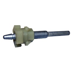 Vis de réglage des phares 56006405