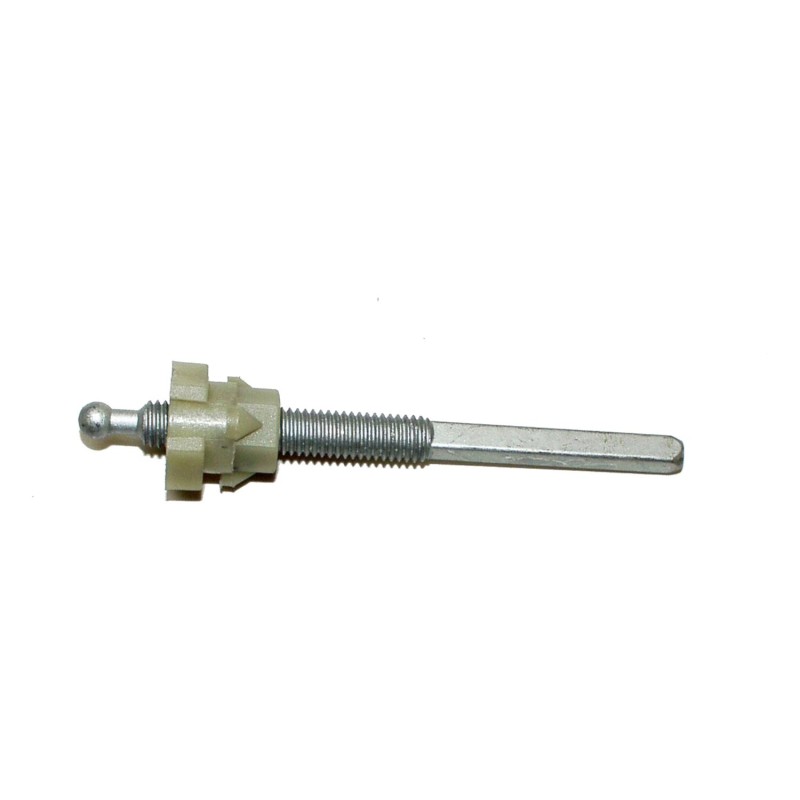 Vis de réglage des phares 56006404