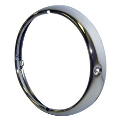 Headlight Bezel J0649518