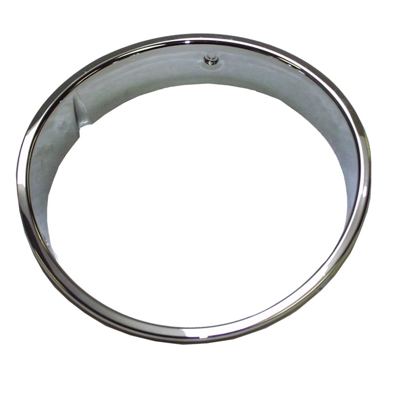 Headlight Bezel 55055047