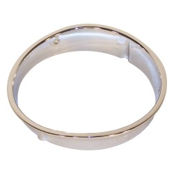 Headlight Bezel 55055046