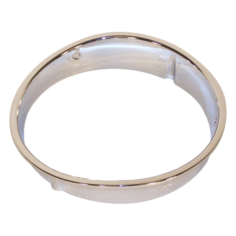Headlight Bezel 55055046