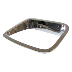 Headlight Bezel 56003104