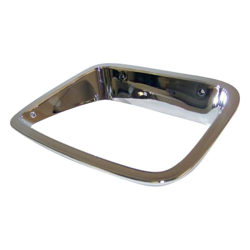Headlight Bezel 56003104