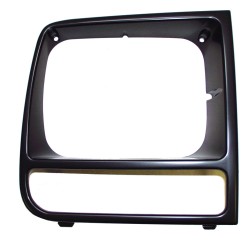 Headlight Bezel 55055136