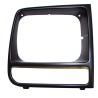 Headlight Bezel 55055136