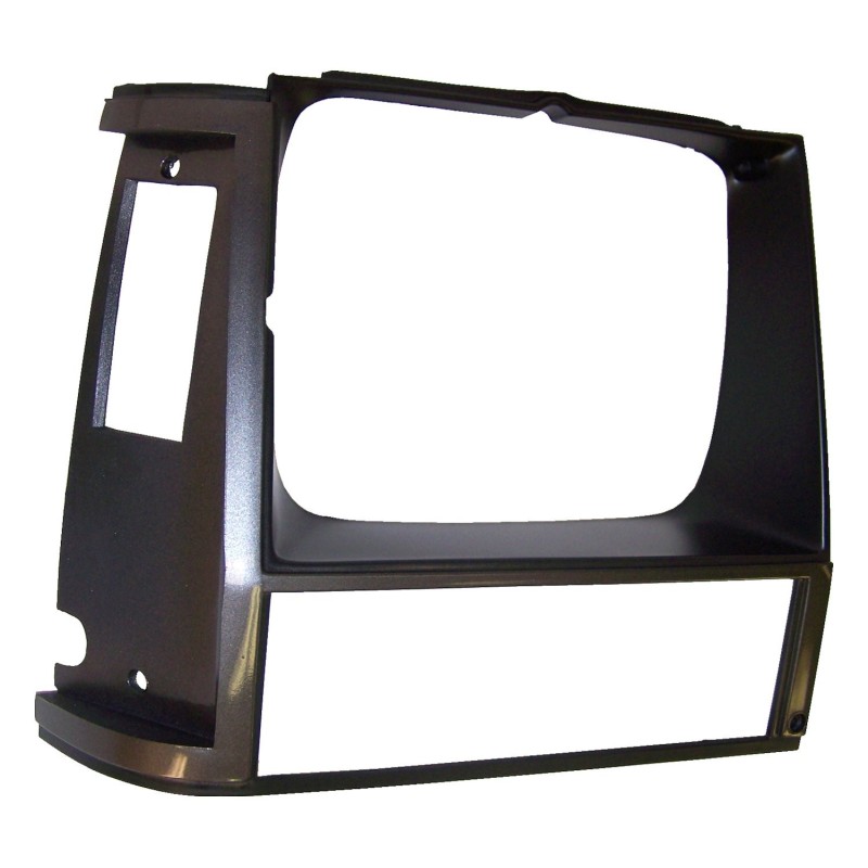 Headlight Bezel 55000682