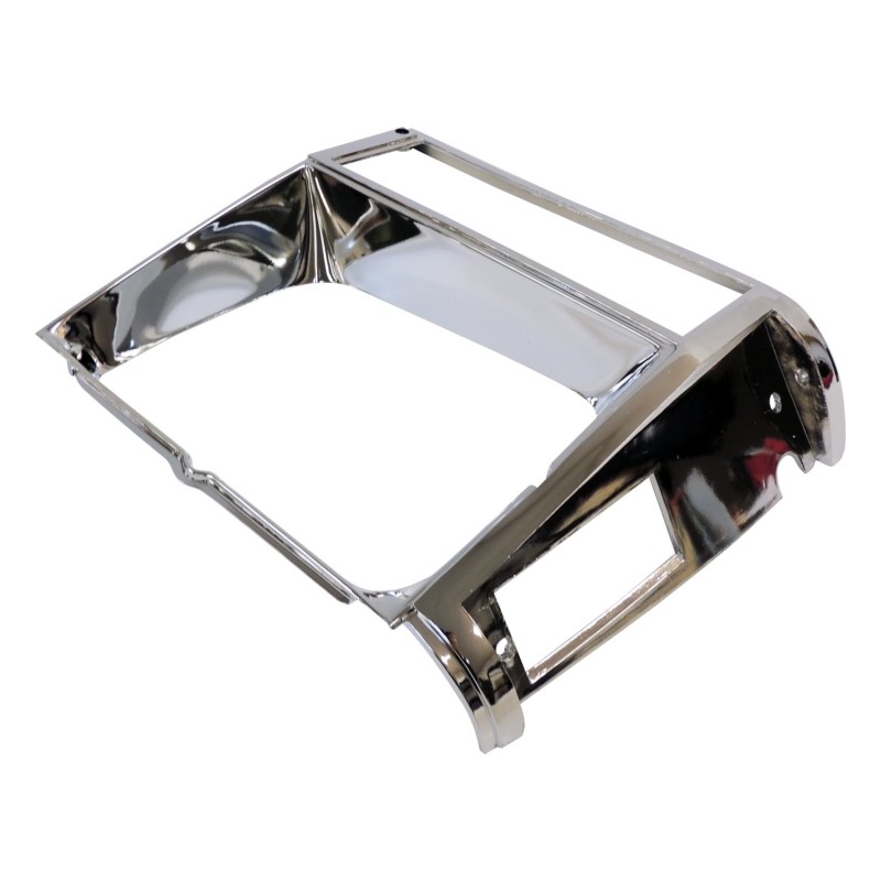 Headlight Bezel 55002244