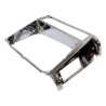 Headlight Bezel 55002244