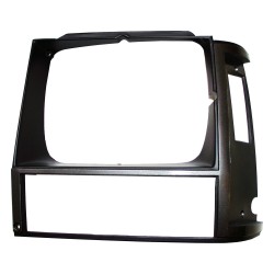 Headlight Bezel 55000683