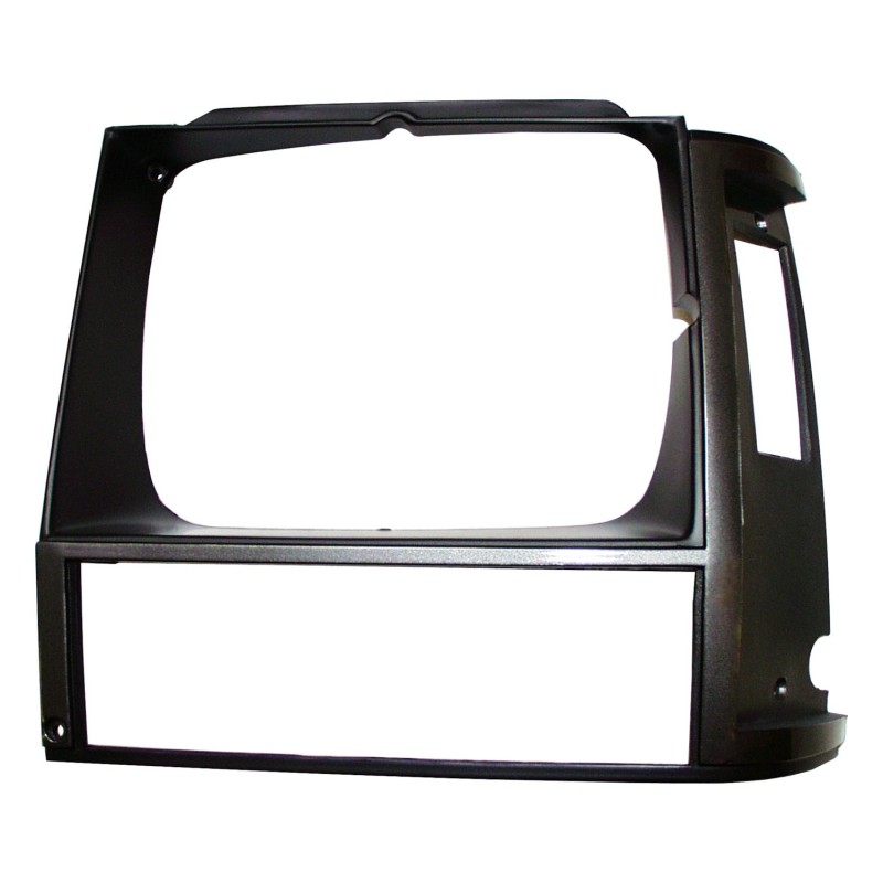 Headlight Bezel 55000683