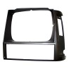 Headlight Bezel 55000683