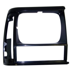 Headlight Bezel 55054930