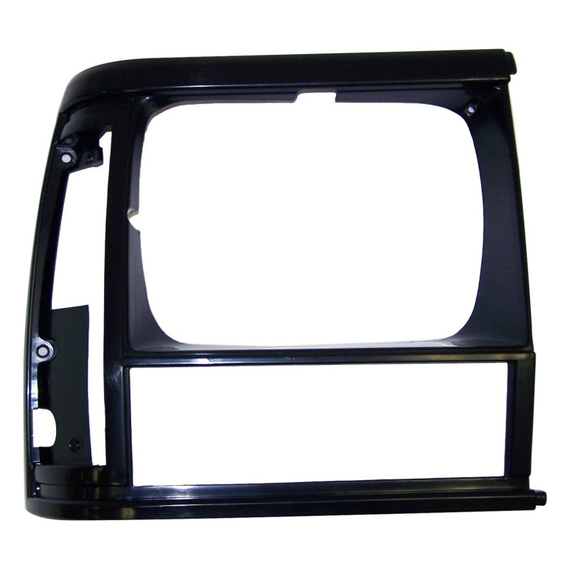Headlight Bezel 55054930