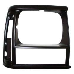 Headlight Bezel 55034074