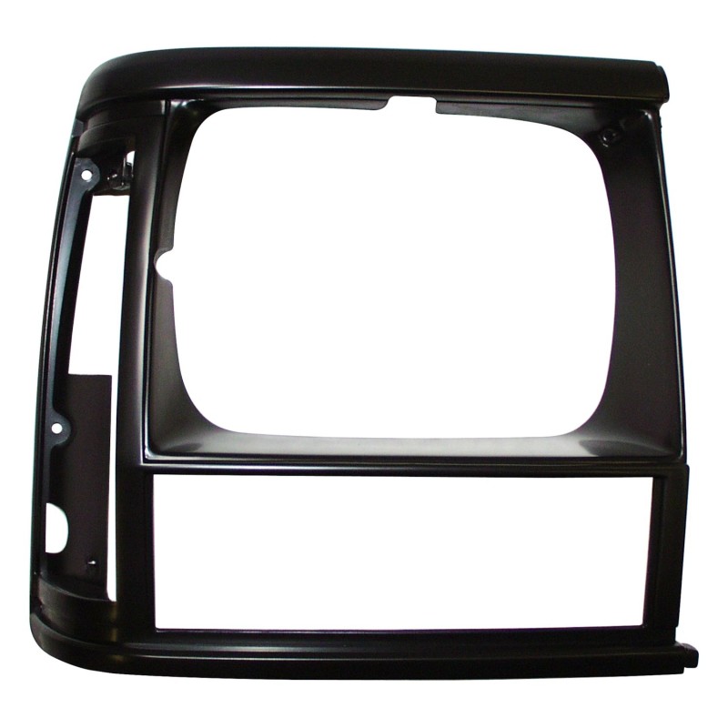 Headlight Bezel 55034074
