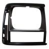 Headlight Bezel 55034074