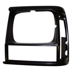 Headlight Bezel 55034075