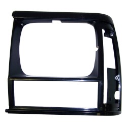 Headlight Bezel 55054931
